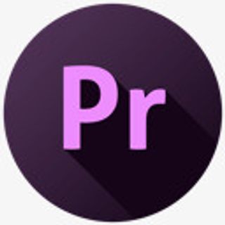 Adobe软件电脑图标下载免抠标签元素