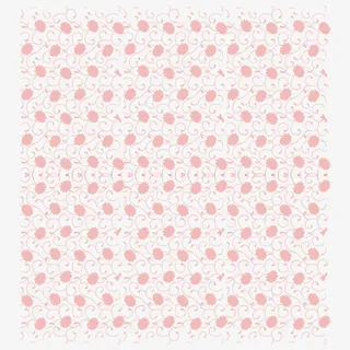 碎花背景元素矢量 碎花背景元素矢量