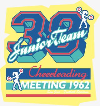 女装卫衣印花图案免抠