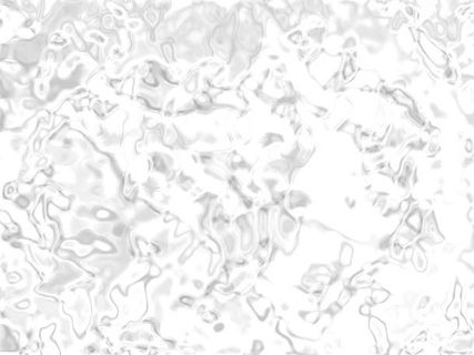 超透明水纹免抠