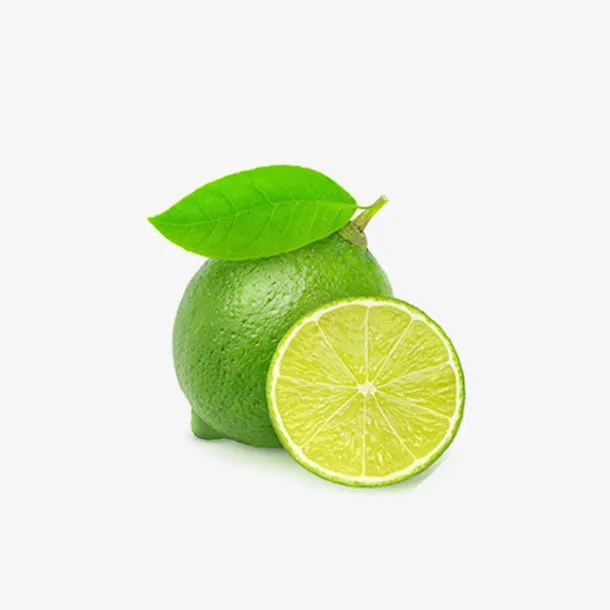 青柠檬免抠