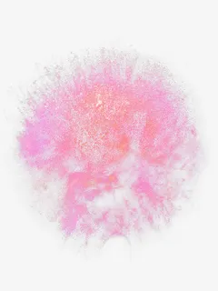 女装爆炸粉尘免抠