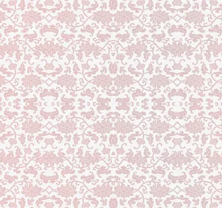 中秋节手绘包装纹理免抠