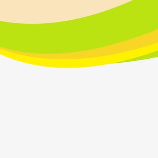 彩色边框学生管理免抠