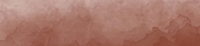 纹理水墨背景图高清