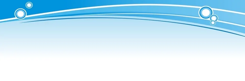 制度展板背景模板大全高清