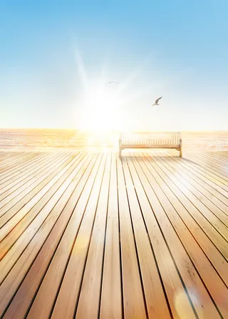 欧式 典雅 尊贵 实木 纹理 木地板 木高清