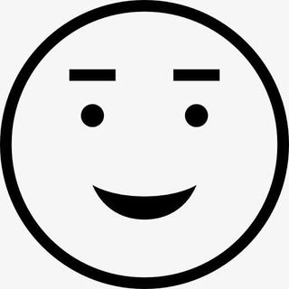 笑嘻嘻的脸图标免抠