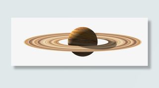 PS创意合成免抠