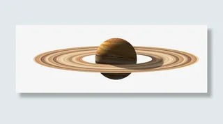 PS创意合成免抠