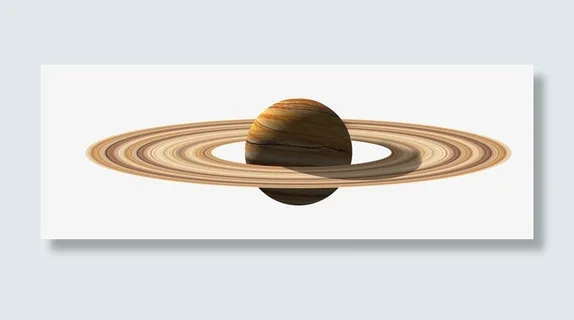 PS创意合成免抠 PS创意合成免抠