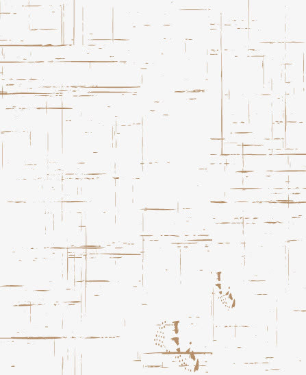 破旧撕裂纸张底纹免抠