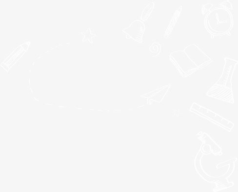 文具免抠