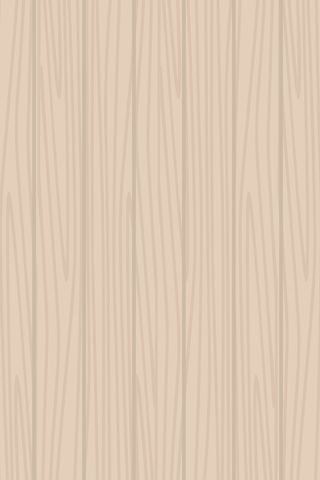 木板纹理简约平面广告高清