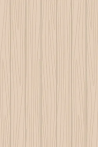 木板纹理简约平面广告高清