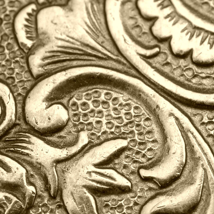 有中国元素的纹理线条高清
