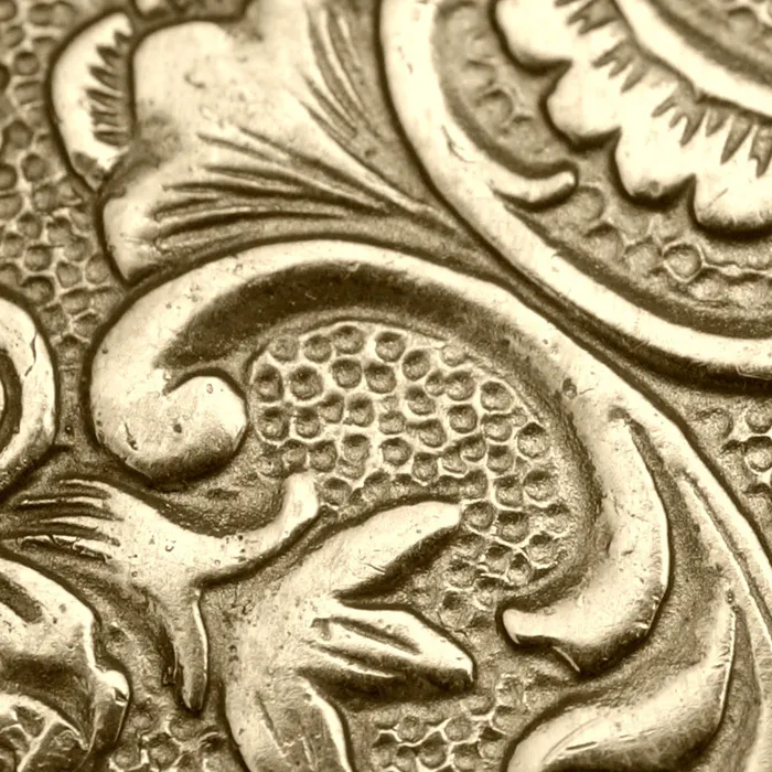 有中国元素的纹理线条高清