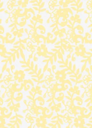 刺绣花纹矢量图免抠