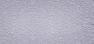 墙体凹凸质感背景图片高清