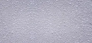 墙体凹凸质感背景图片高清