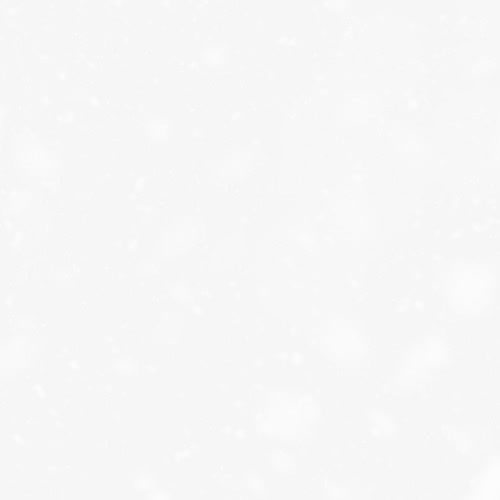 下雪场景5免抠