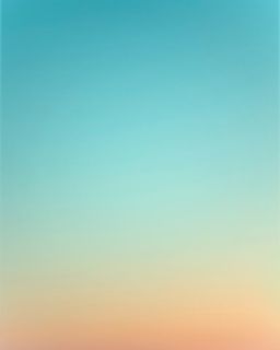 浅色背景设计图