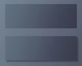 高级感纯色渐变背景高清商务科技背景