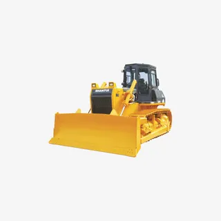 推土机图片免抠 推土机图片免抠