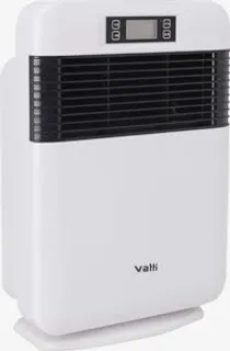 春天白色简约净水器免抠