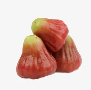 黑珍珠莲露免抠