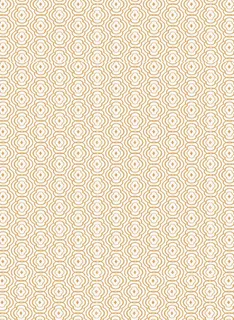 古风元素底纹免抠