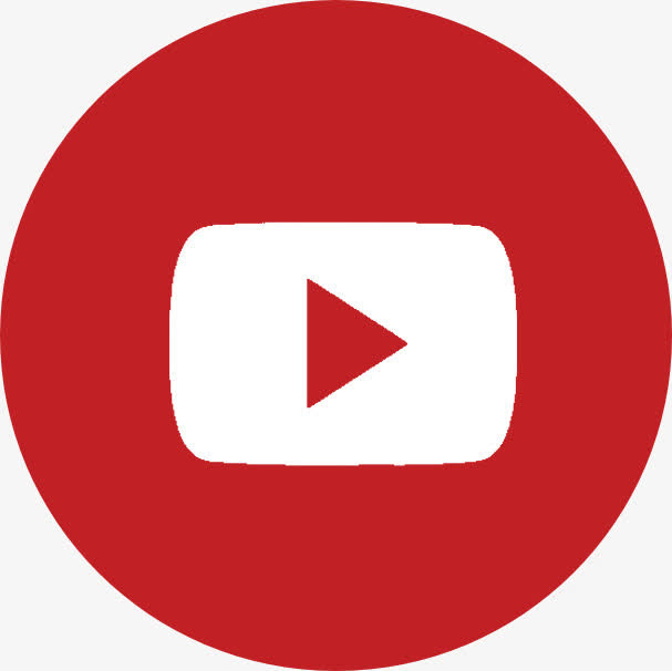 玩YouTubeYouTube免抠