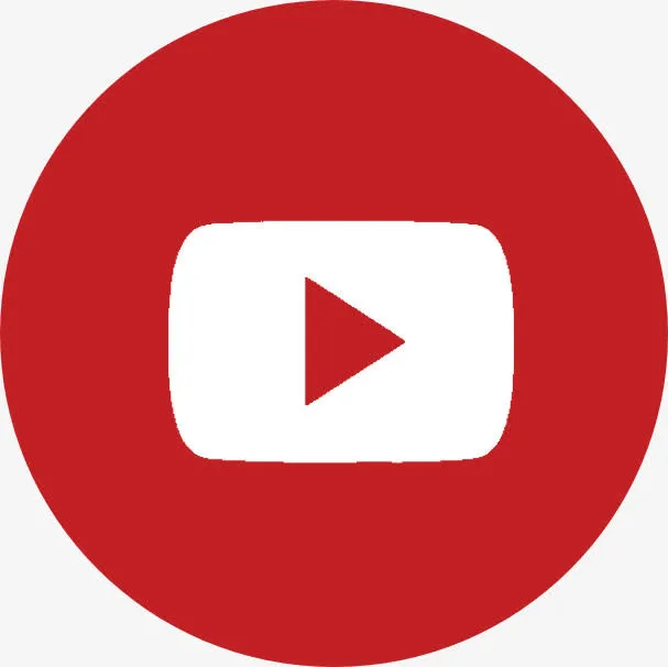 玩YouTubeYouTube免抠