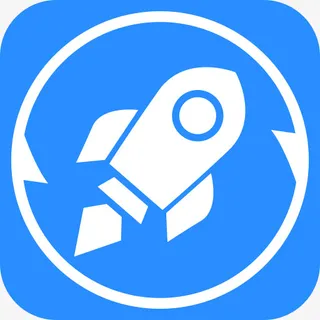 手机安全卫士加速免抠