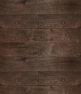 简约木板背景素材