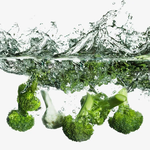水洗免抠
