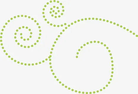 装饰图案免抠 装饰图案免抠