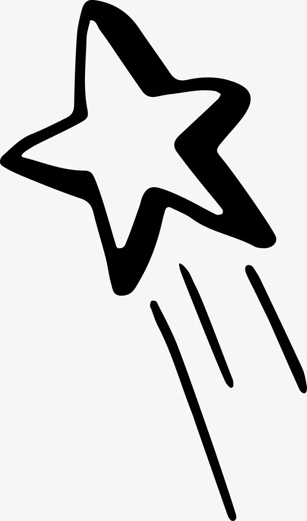 矢量线图免抠