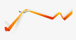 EMS微信扫运单送红包 通用版免抠