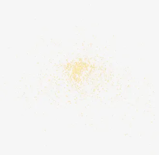 荧光免抠 荧光免抠