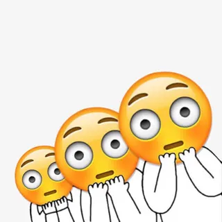 观看表情包免抠