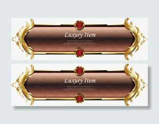 按钮png元素免抠