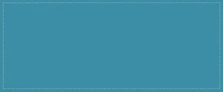 平面简单纯色背景高清