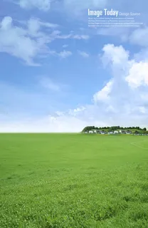 广阔的天空背景免抠 广阔的天空背景免抠