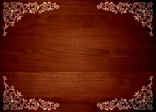 红色木纹背景素材高清