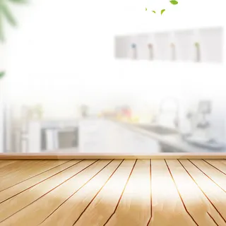 简约生活场景厨电PSD分层主图背景素材高清