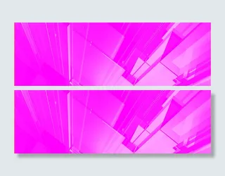 个性几何背景高清