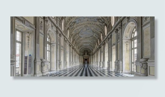 欧美建筑背景高清