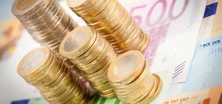 商务经济金融背景高清