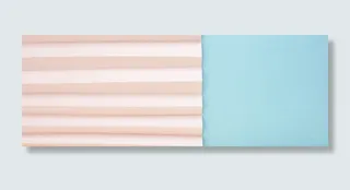 静物背景图高清